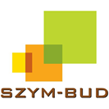 Szym-bud