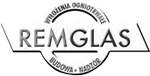 remglas icon